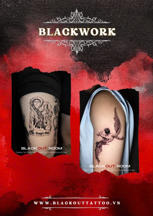 02BLACKWORK
