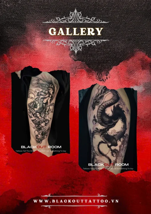 01GALLERY