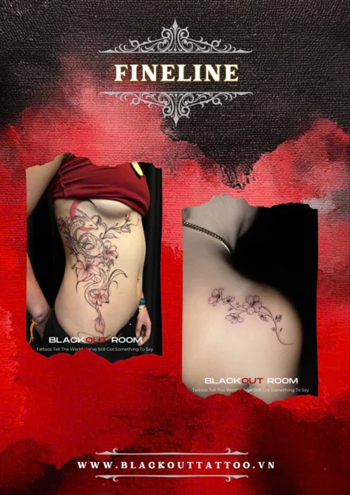 03FINELINE