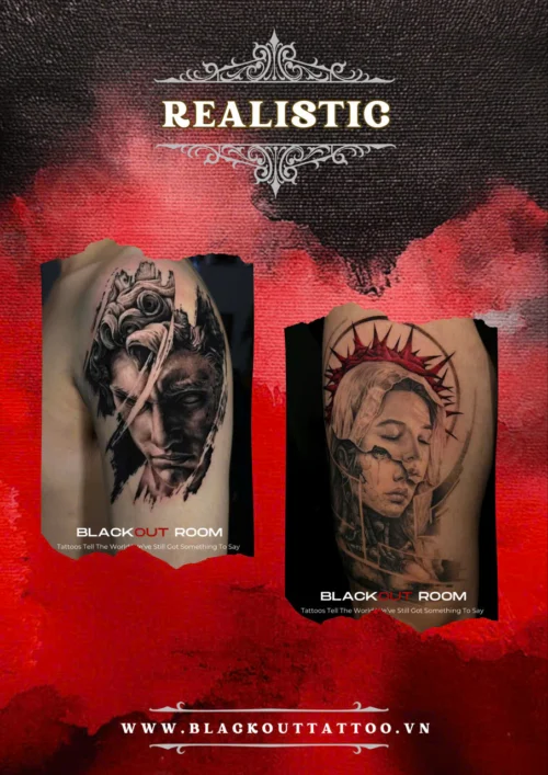 04REALISTIC